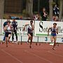 975583_Jelag-photo_05062007